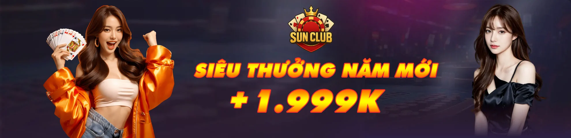 siêu thưởng sunwin