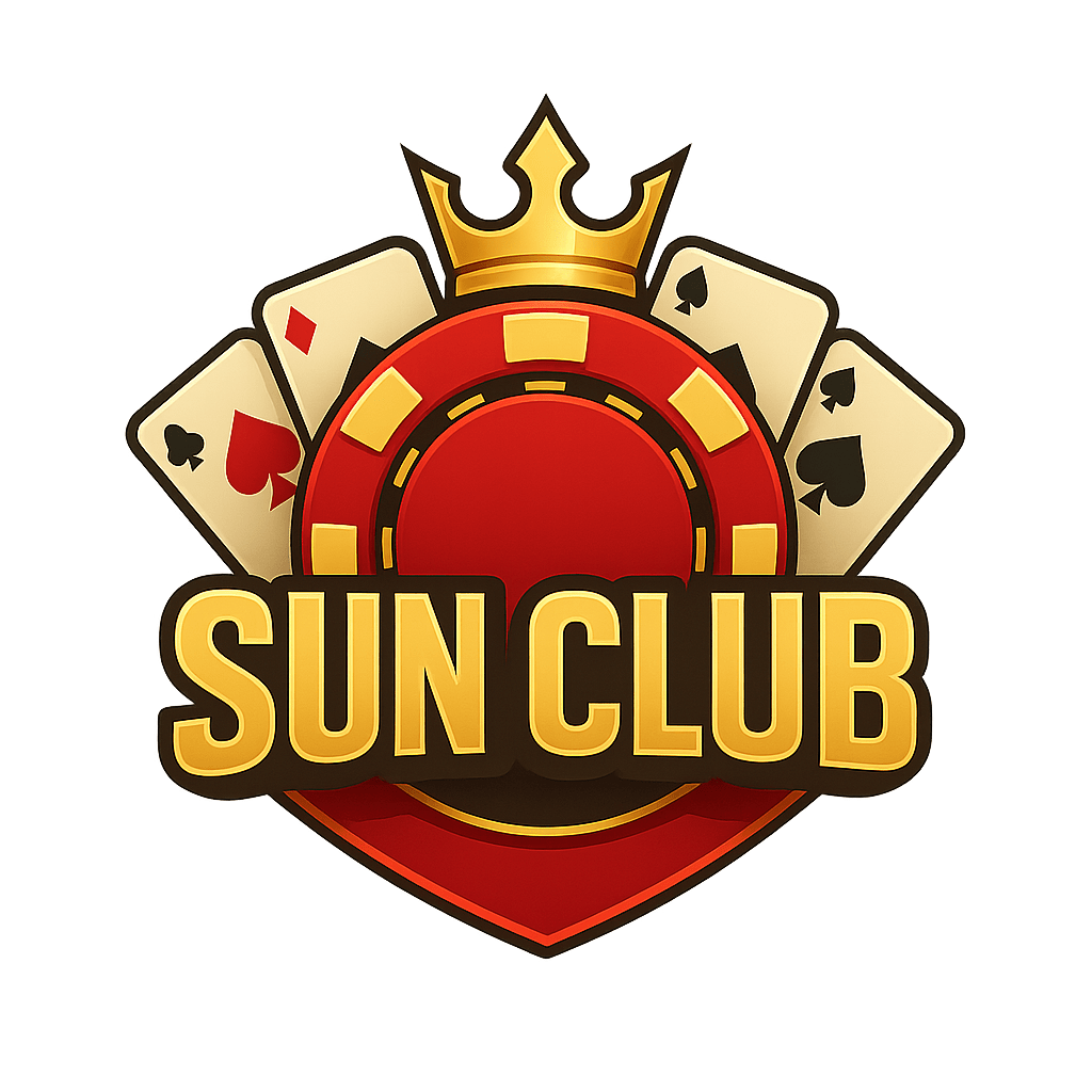 Sunwin